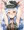 フェリちゃんの腋