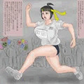 純真娘とレンタル親父