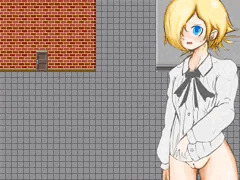 露出モノRPG作りたいなとか
