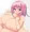 あけおめぱいずり