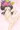 キャプレボ　ひかりちゃん
