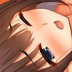 何度も射精しちゃってます