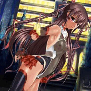 ８月２８日（日曜日）午前１１時ＤＬ発売開始です！！