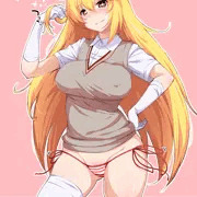 食蜂さん　しましま