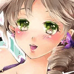 Asako.