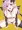 サキュエルちゃん