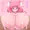 猫ちゃんのパイズリ