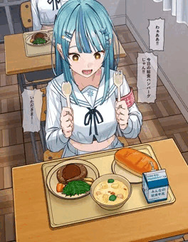 奉仕係珠〇井nn　前編