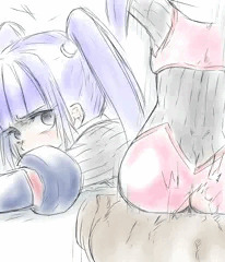 そふぃと　ふぃりあと　ふぁらと　べるべっと