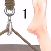 続ぱｎつ １