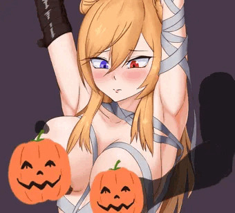 デヒテラ乳しぼり