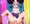 リク企画　ひかりちゃん　byキャプテンレインボー