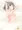 夕張さんラクガキ