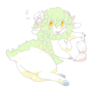 めぇ