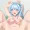 花音ちゃん (2)