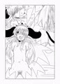 ２作目