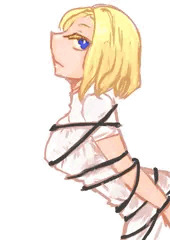 ぐいぐい