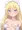 ちっぱい寄せロリメイド