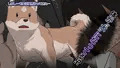 ビッチメイト―発情系女子達とボクの日常―