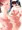 百合濃厚イチャイチャ
