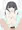 まま