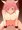 腕ちゃん