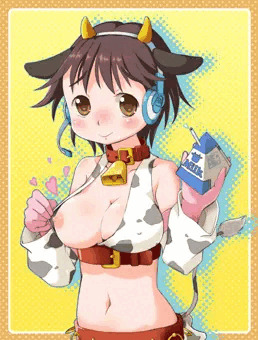 及川雫さん