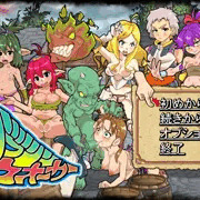 ゴブリンウォーカーまとめ