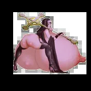 釈我　シスター