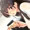 CG集一部公開！　ピザとおち●ち●！！