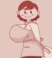オリキャラ