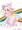 プリキュアエッチ絵詰め