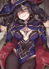 恐怖モナ