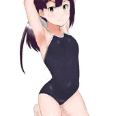 藤波