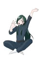 にっかりさん詰め合わせ
