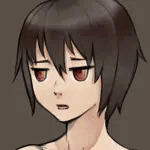 ヤマイ