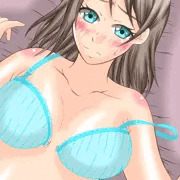 曜ちゃん