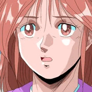 修羅の刻　蘭