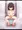 お風呂でくぱぁ
