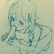 しぐえろ