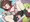 ユウリ　P〇kemon Trainer`s