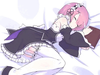ラム