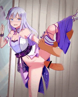 つむぎ
