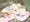 Skeb　ペンネちゃん　ぱいずり
