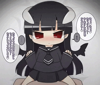 マグロ援交ＪＳサキュバス