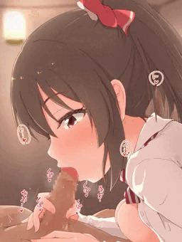ゆっこえっち