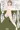 寸止め責めに耐えたのに