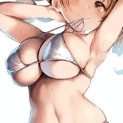 モモコキーノ・パイデイク・オマンマハメハメノフ