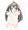的場梨沙とえっち（ぱんつもあるよ）