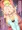 淫魔の膝枕おっぱいオムツ